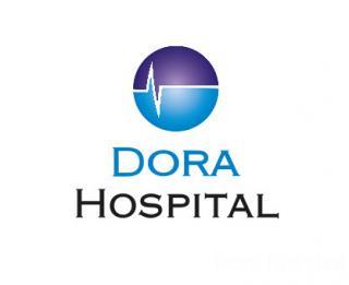 Dora Hospital