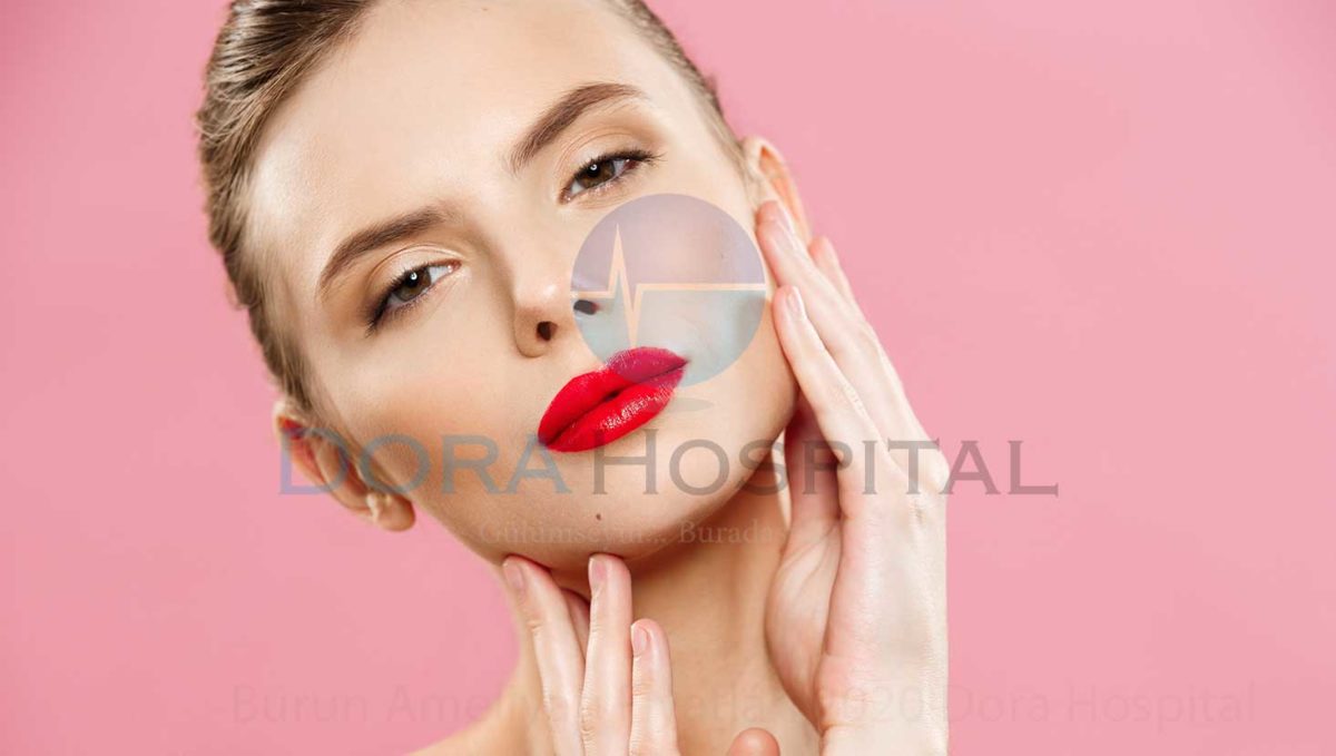 Burun Ameliyatı Fiyatları