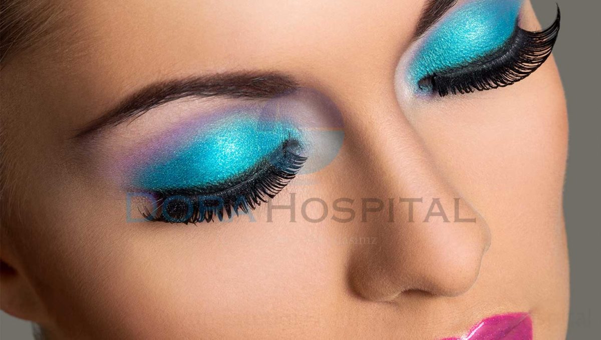 Burun Estetiği Fiyatları