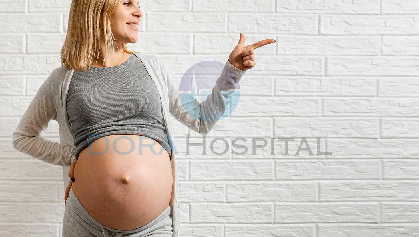Hamilelik İdrar Yolu Enfeksiyonu