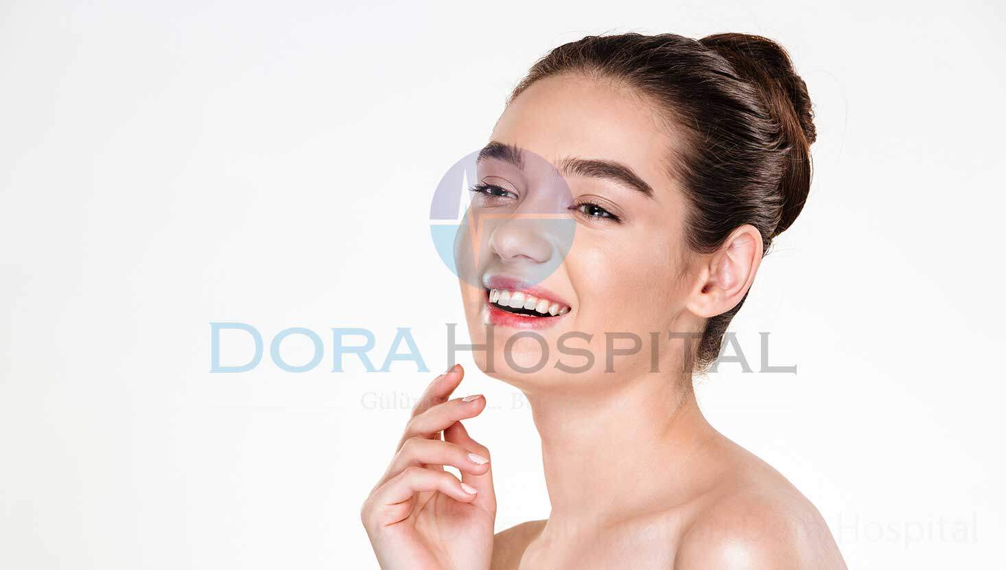 Diş Dolgusu Fiyatları Dora Hospital
