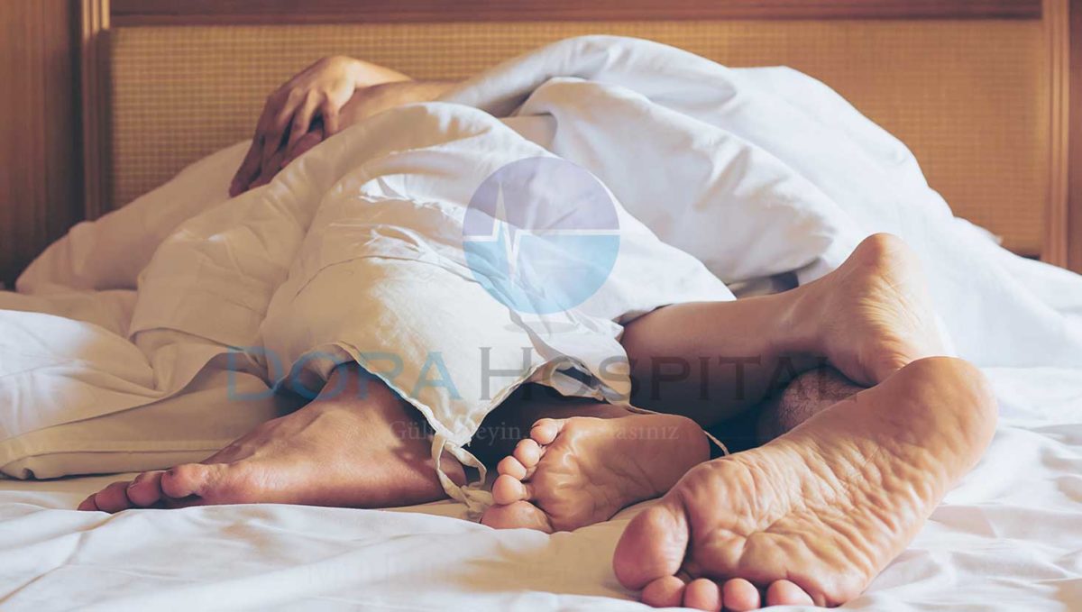 Mutluluk Çubuğu Nedir