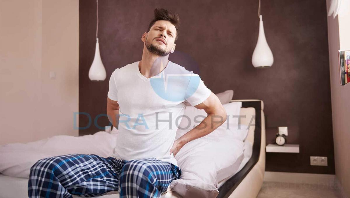 Hemoroid Ameliyatı Fiyatları