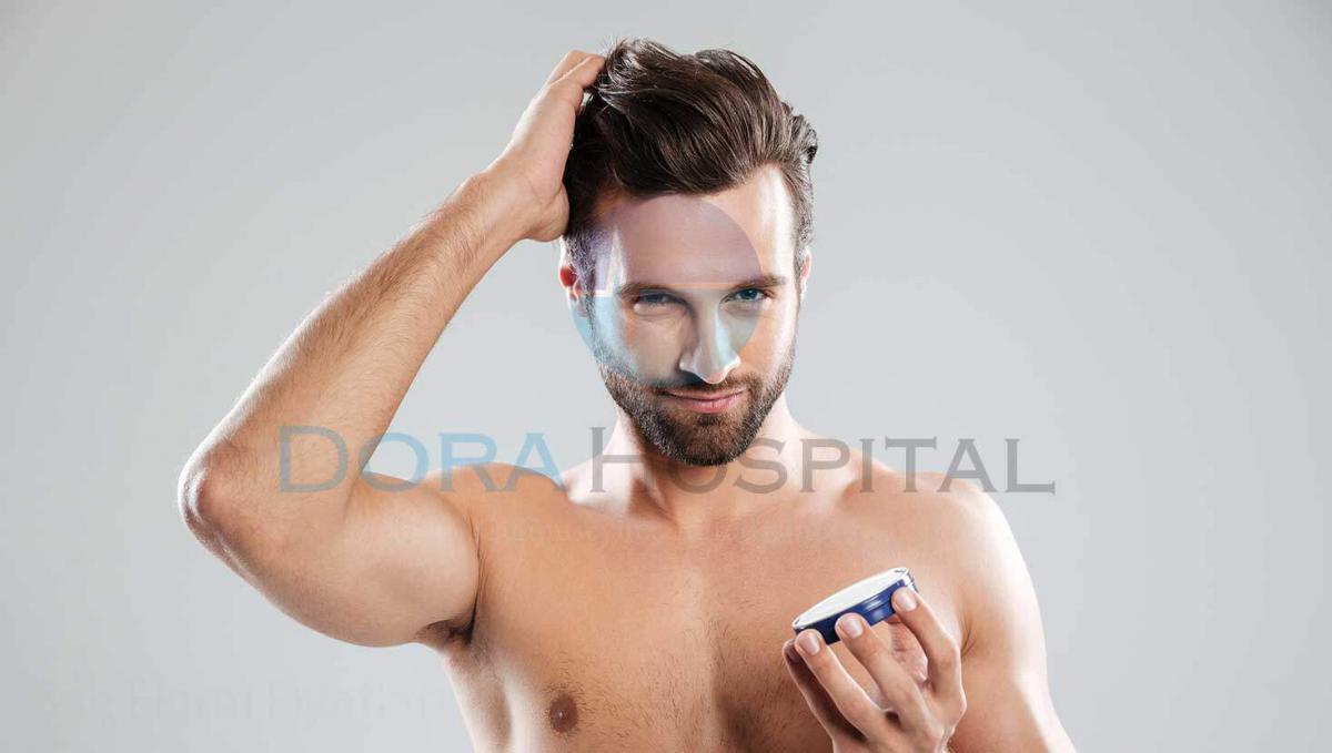 Saç Ekimi Fiyatları