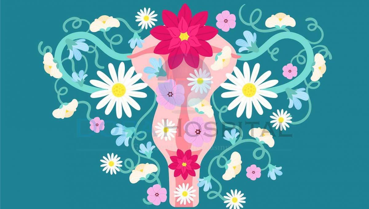 Dermoid Kist Belirtileri