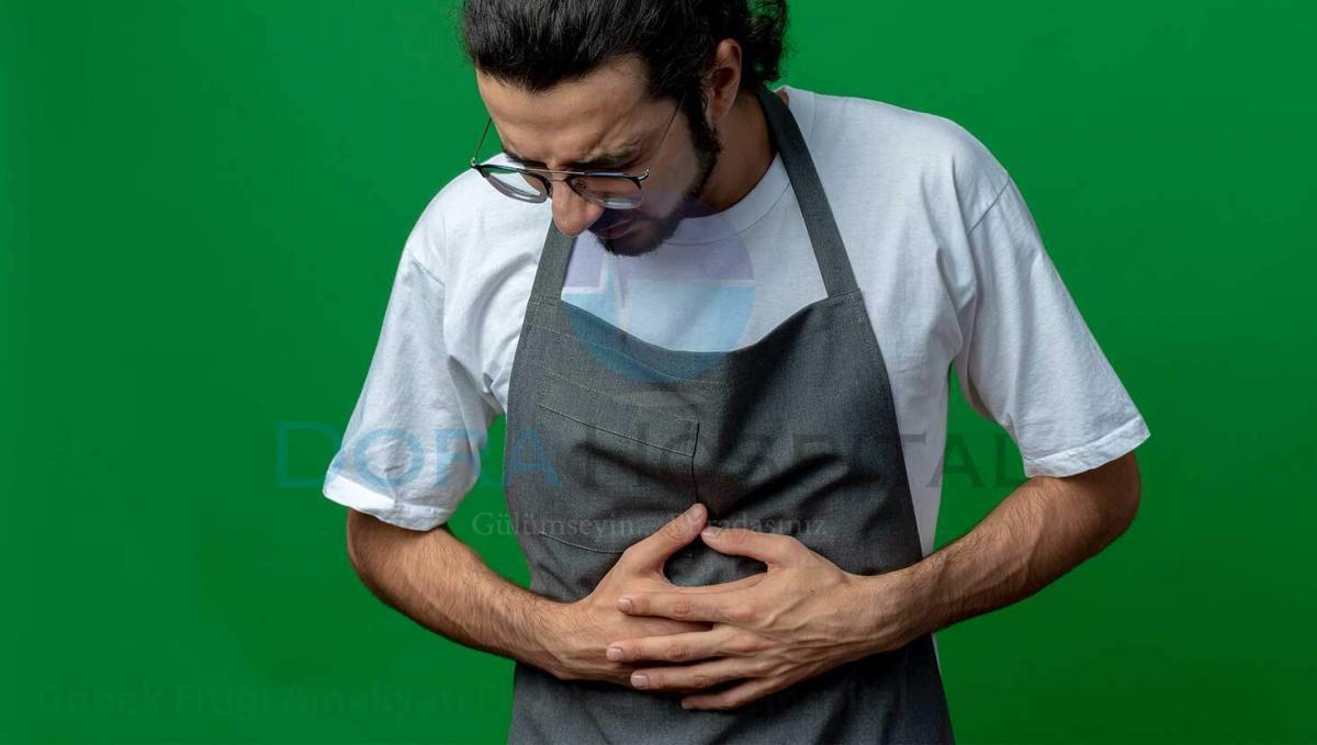 Göbek Fıtığı Ameliyatı Fiyatları