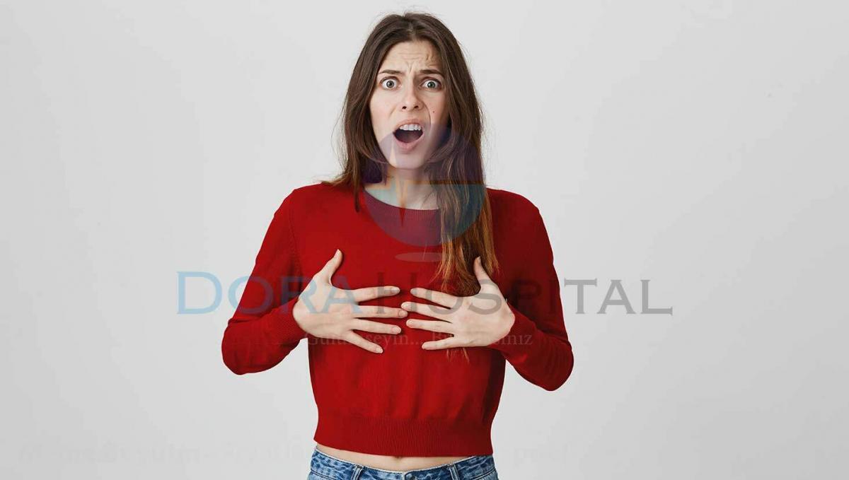 Meme Büyütme Fiyatları