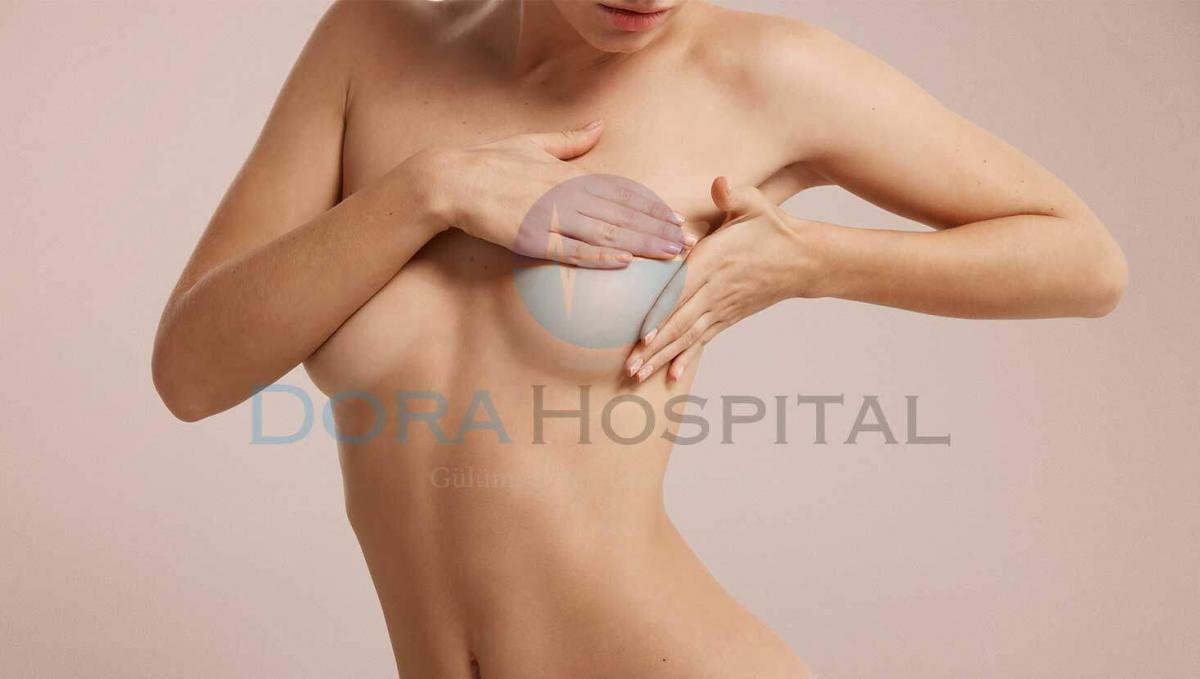 emede Fibrokist Nasıl Anlaşılır