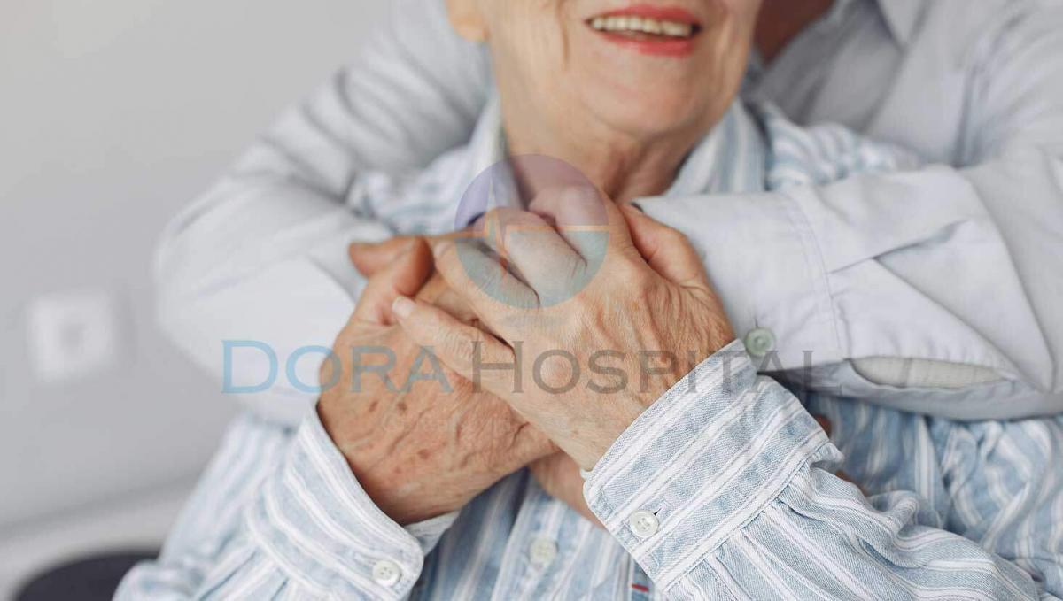 Varis Tedavisi Fiyatları