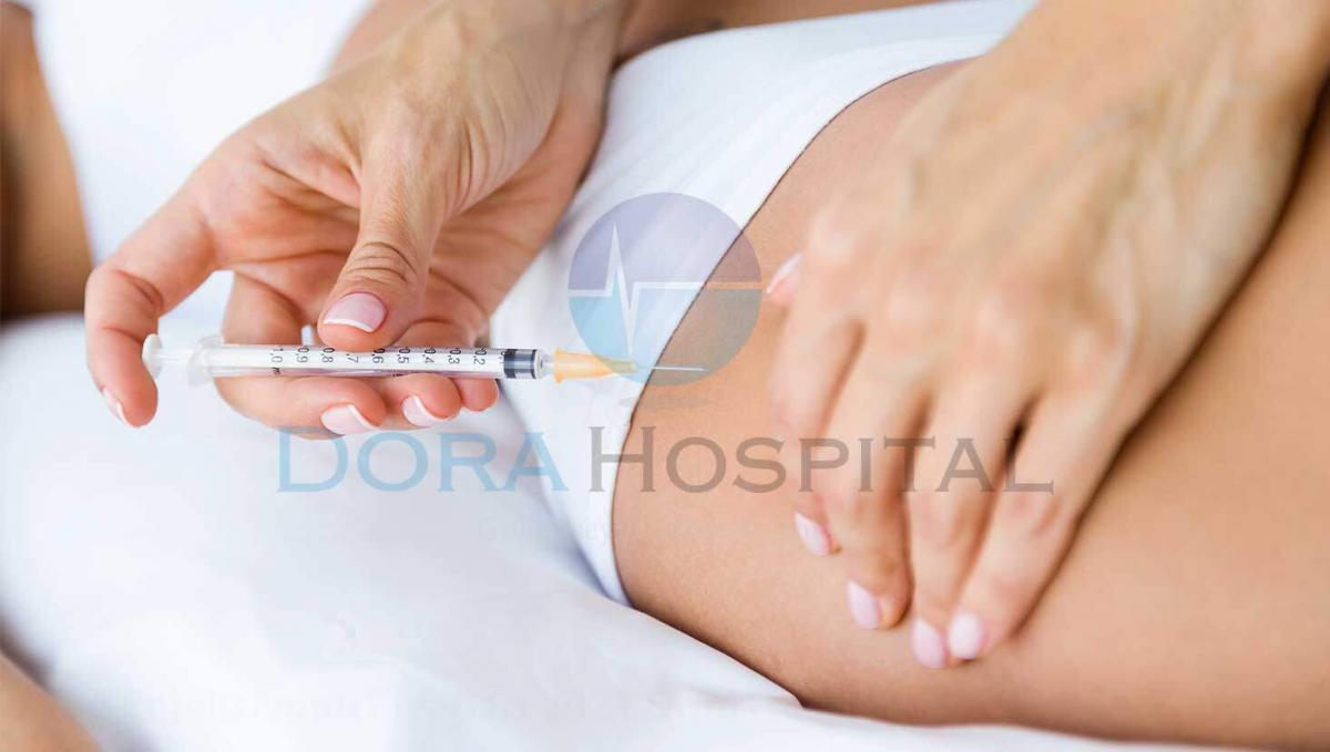 Yağ Enjeksiyonu Fiyatları 2021