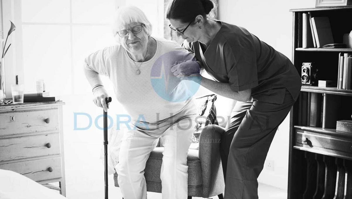 Varis Tedavisi Fiyatları