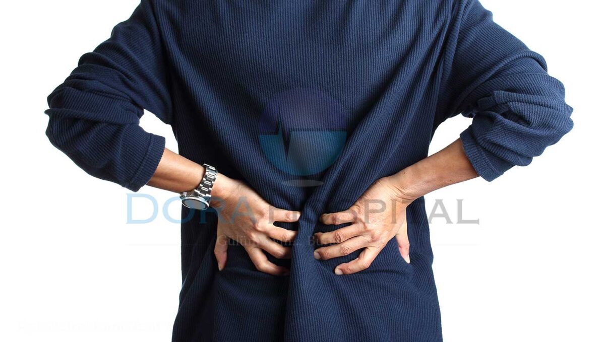 Açık Nefrektomi Nasıl Yapılıyor