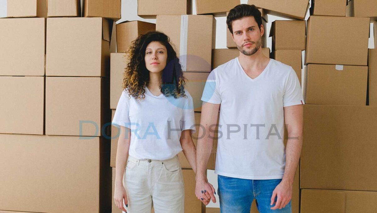 Cinsel İşlev Bozuklukları Tedavisi