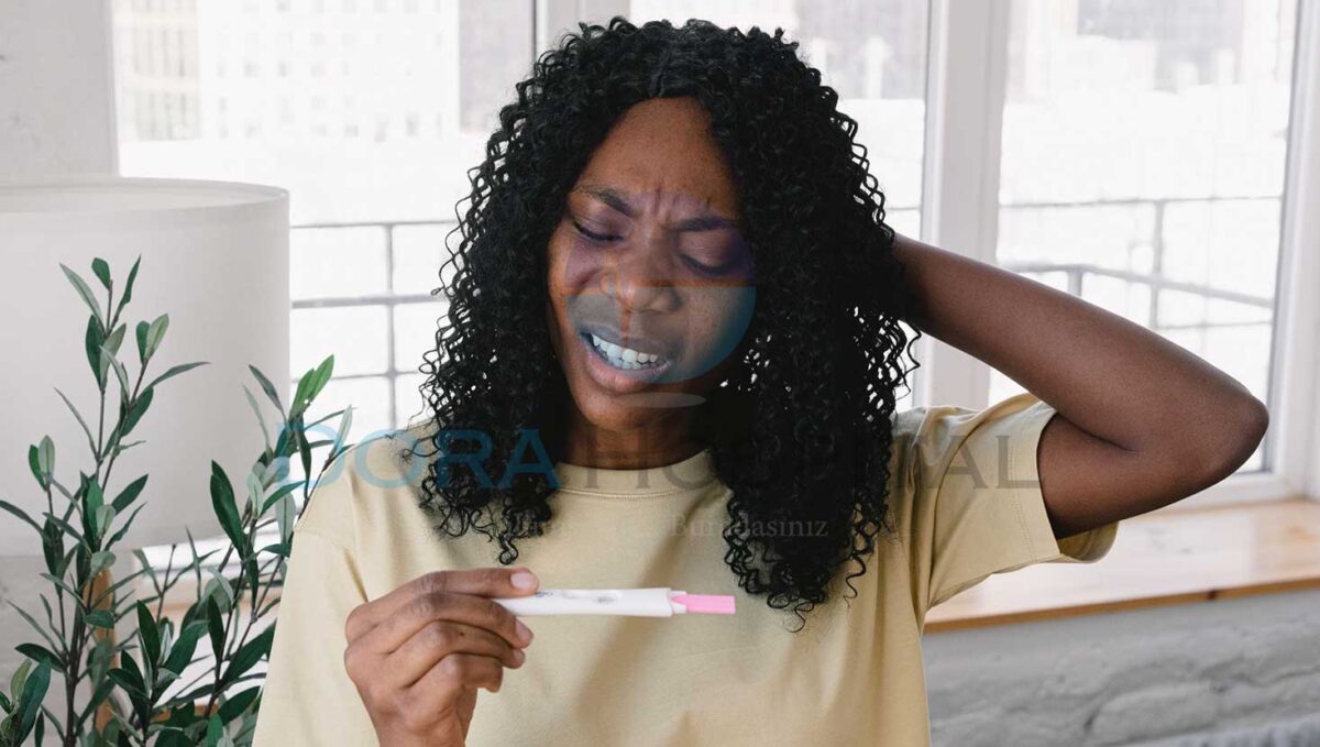 Endometriozis Tedavisi