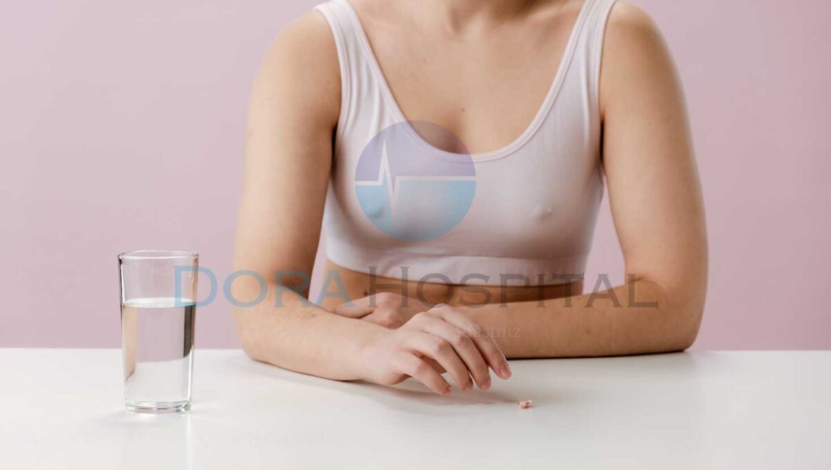 Meme Başı Akıntısı