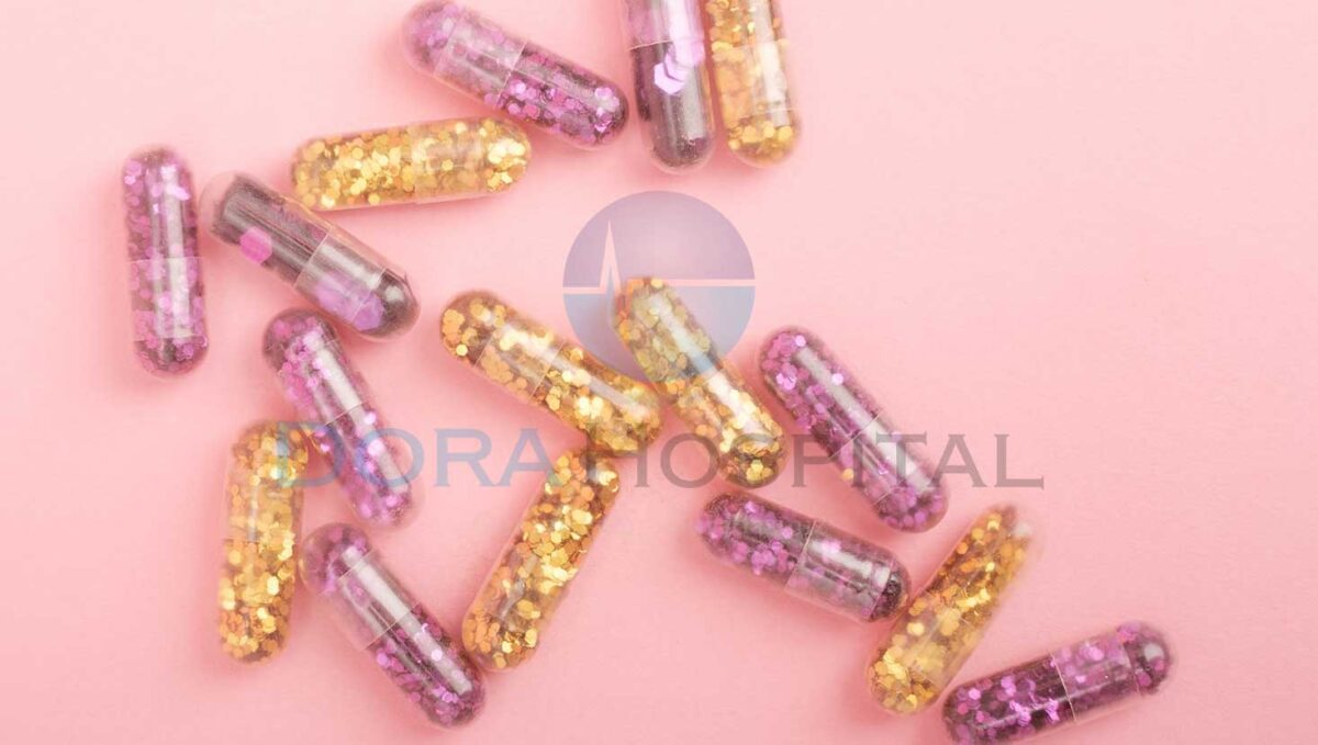 Otoimmün Hastalıklar