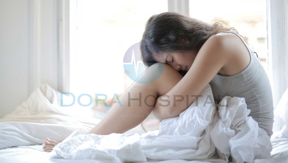 Spor ve Diz Yaralanmaları