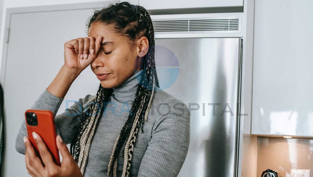 Yumurtalık (Over) Kanseri