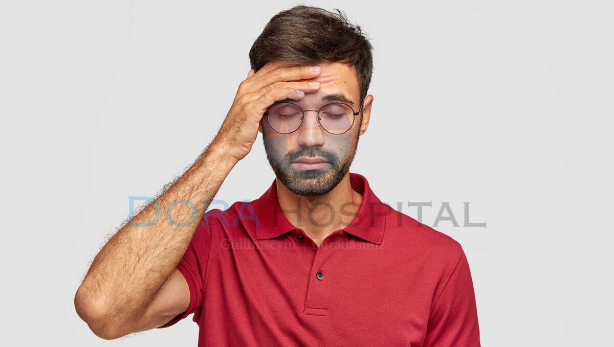 Vertigo Hangi Bölüm Bakar