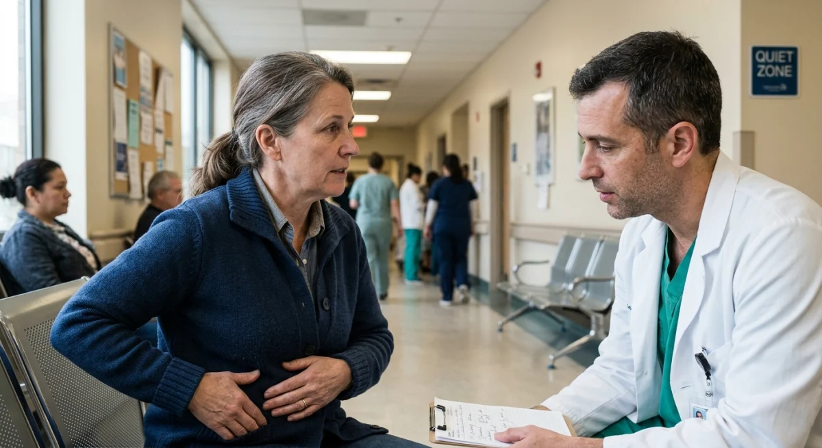 Dexpadu Nedir? Ne İşe Yarar? Yan Etkileri ve Kullanımı
