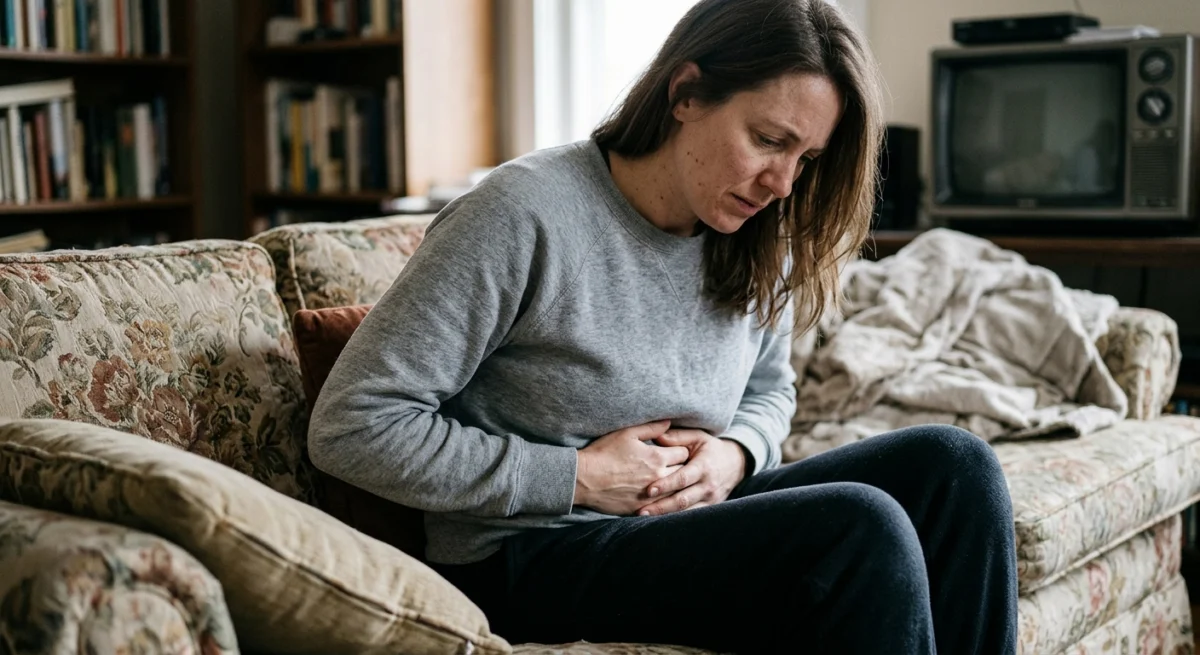 Imodium Nedir? Ne İşe Yarar? Yan Etkileri ve Kullanımı
