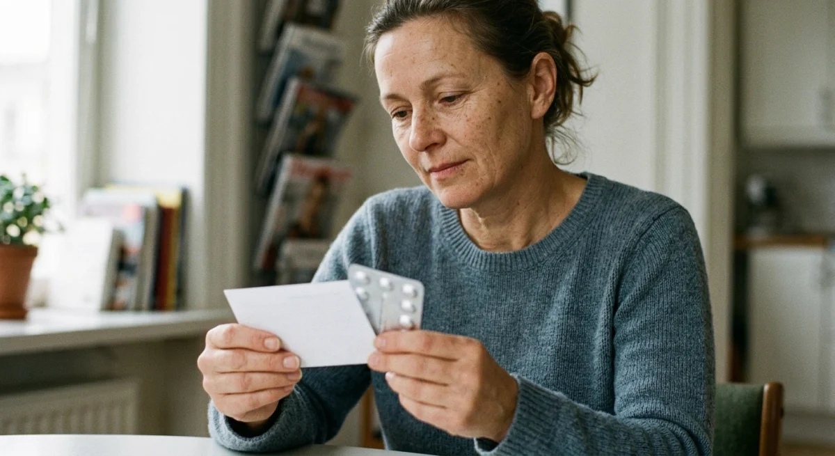 Zinnat Nedir? Ne İşe Yarar? Yan Etkileri ve Kullanımı